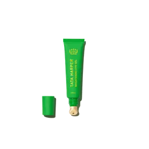 Brightening Eye Gel