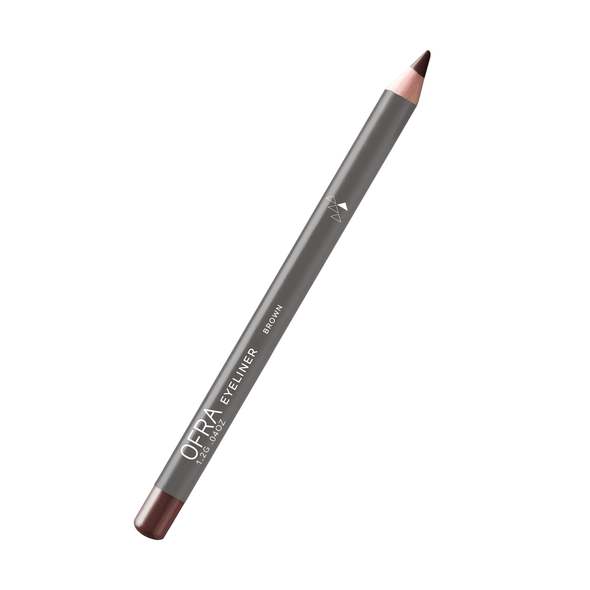 Eyeliner Pencil - Brown