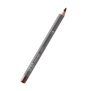 Eyeliner Pencil - Brown