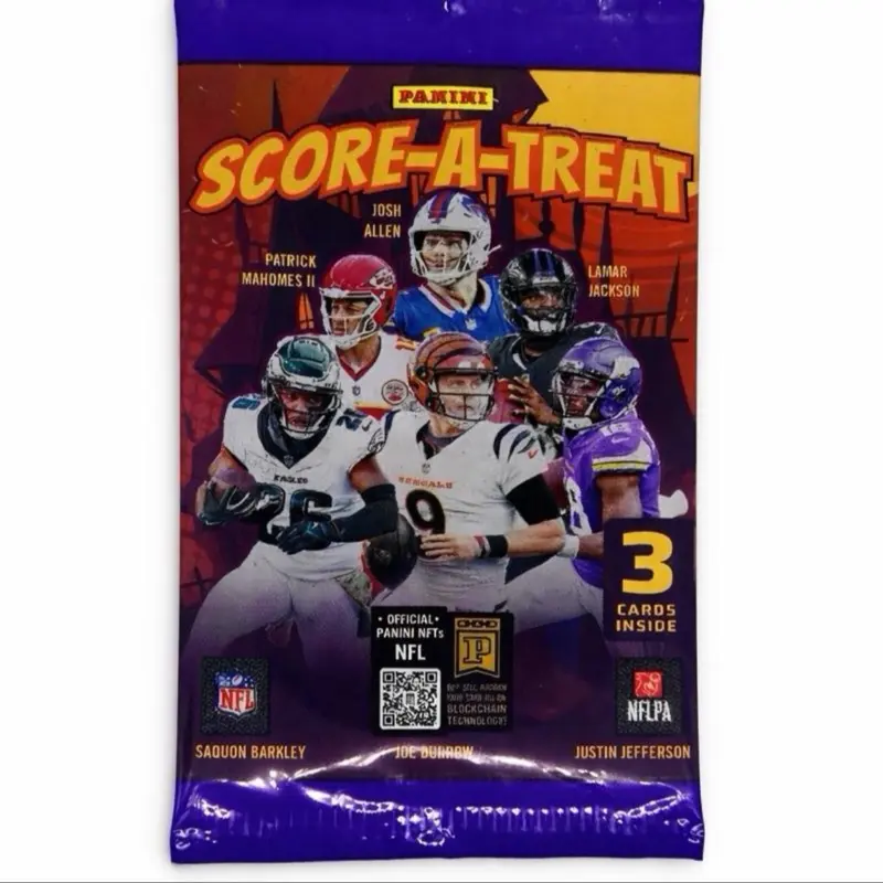 1 Supplemental Break ~ Pick Your Division