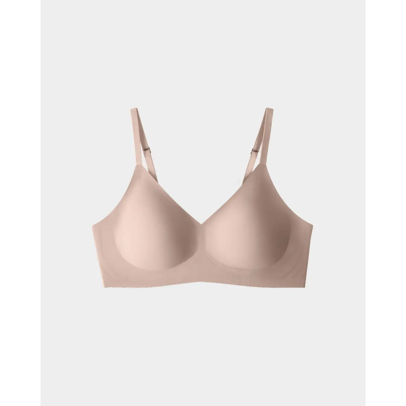 Relief Bra