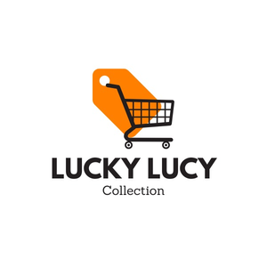 Lucky Lucy Collection