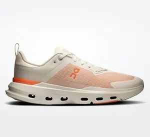 Men's Shoe Cloudpulse Next - Ice | Flame