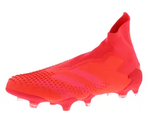 Adidas Predator Mutator 20+ Firm Ground Mens Shoes