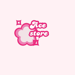 Acestores