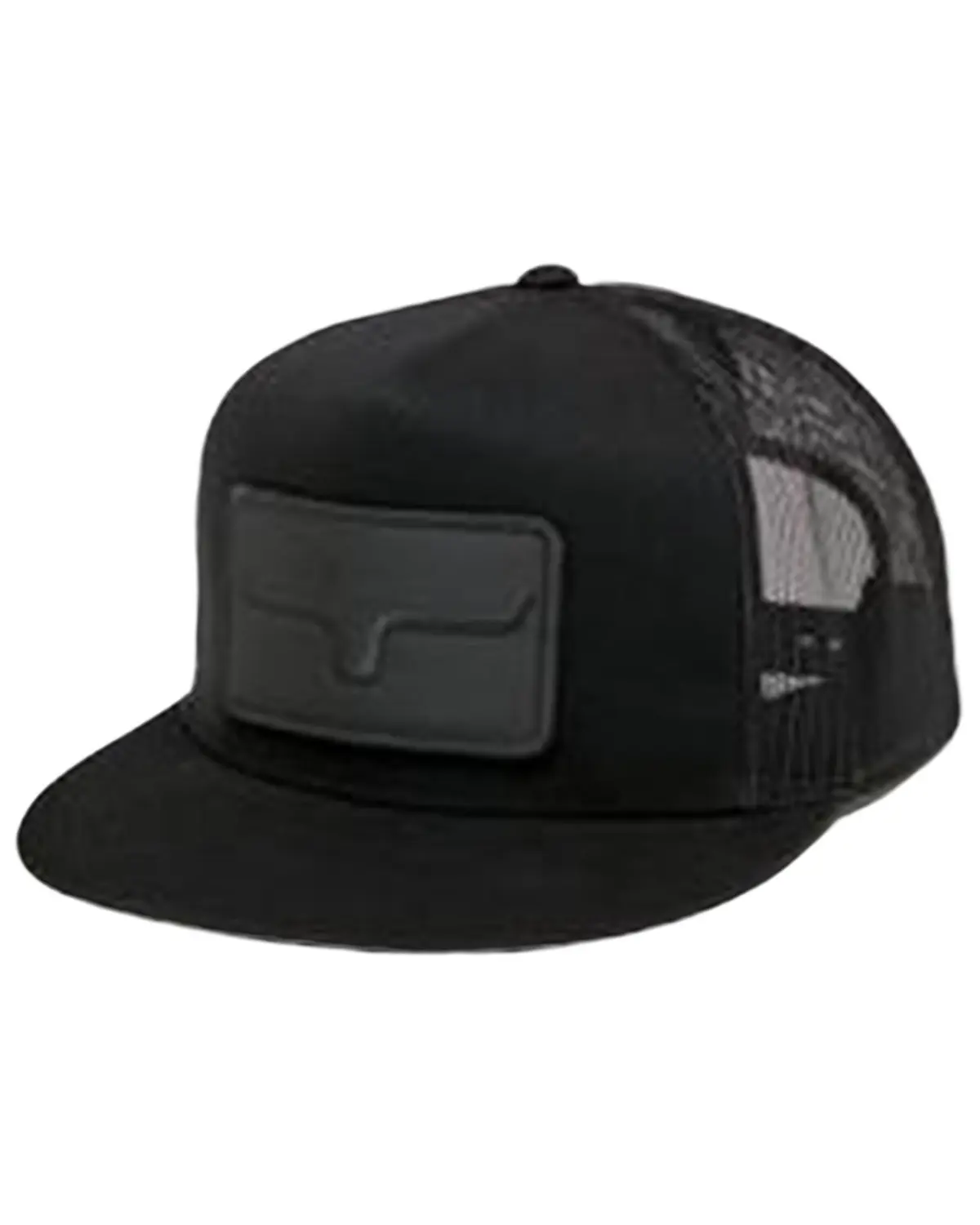 Kimes Ranch Men's Men'S Banner Ball Cap - S22-022202 Kimes Ranch Men's Men'S Banner Ball Cap - S22-022202