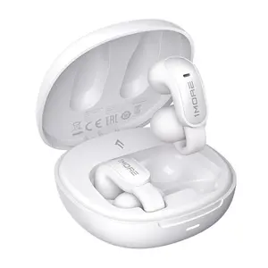 1MORE Fit SE Open Earbuds S12