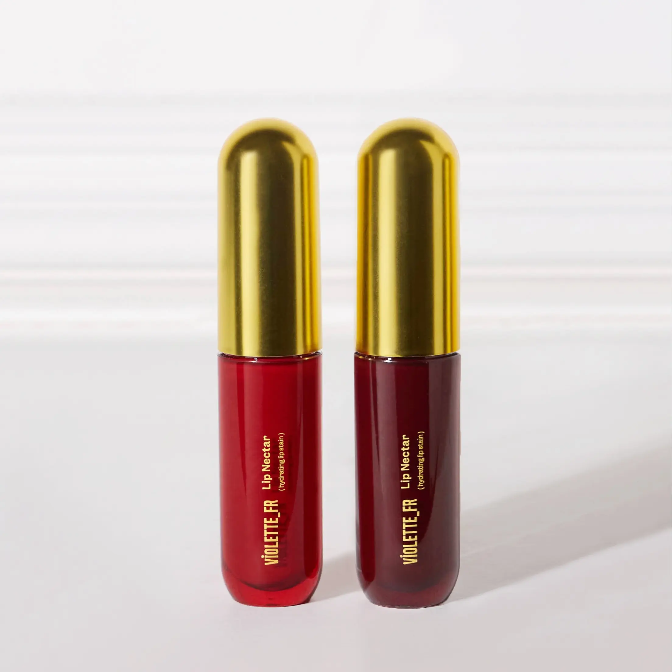 Bêtise + Pois de Senteur