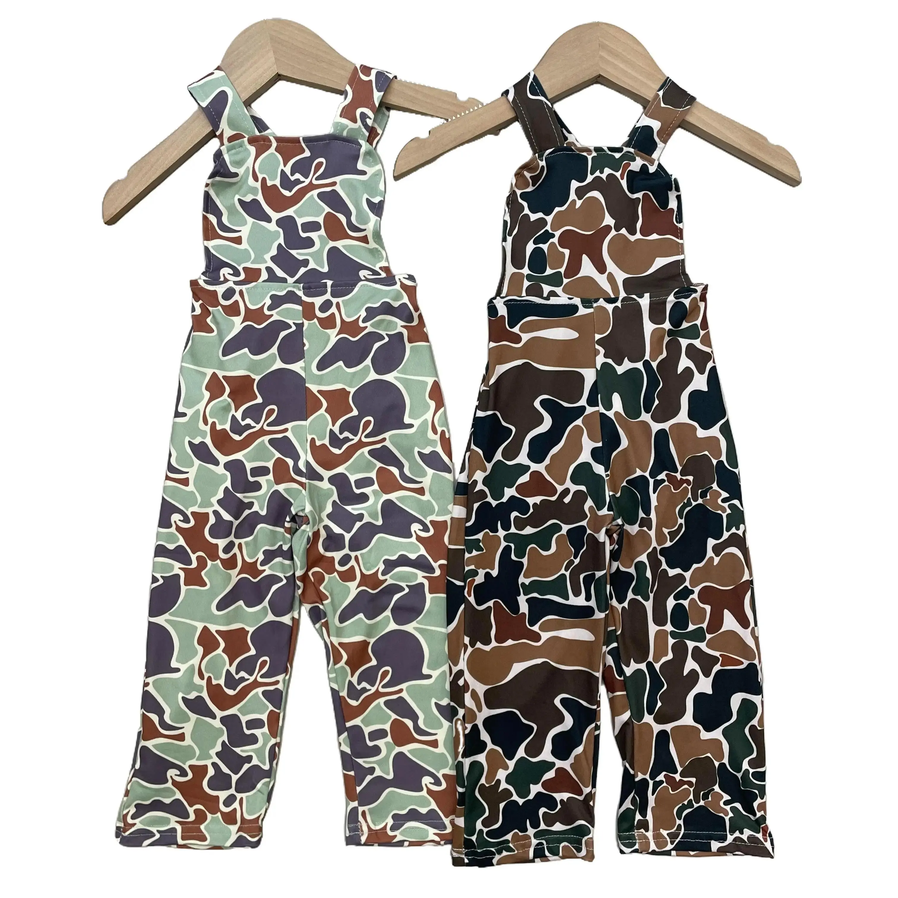 kids clothing boy camo overalls pants jumpsuit boy gift hunting clothes, Casual Boys' Sets kids clothing boy camo overalls pants jumpsuit boy gift hunting clothes, Casual Boys' Sets