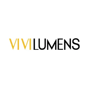 Vivilumens shop logo
