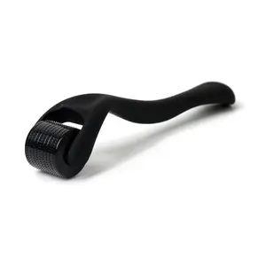 Derma Microneedle Face Roller