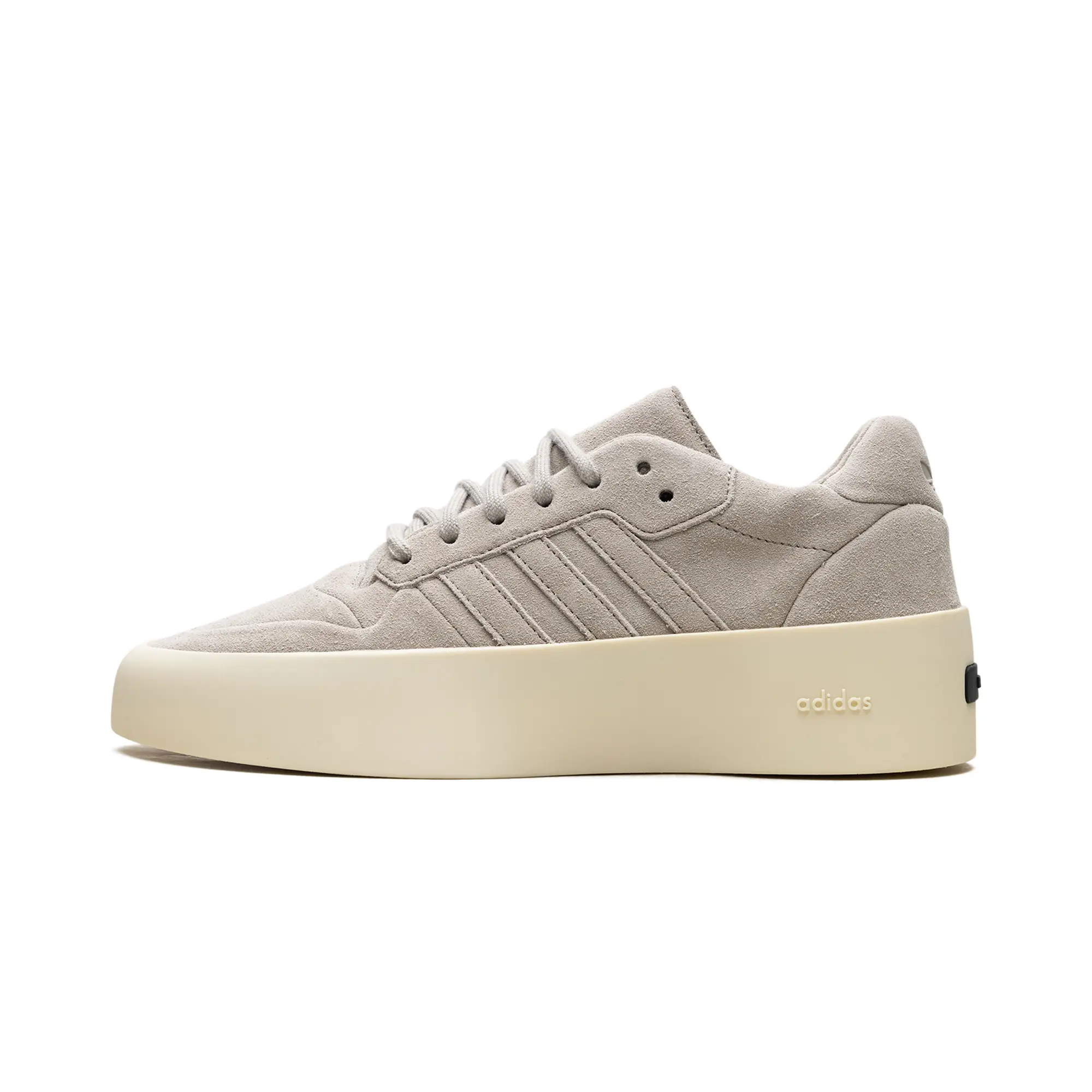 adidas gazelle silver green womens adidas Astir W HQ6777 main image 1
