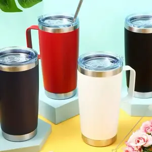 20oz coffee cup for 1 cup live claim pick design