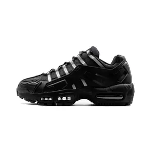 Air Max 95 NDSTRKT "Black / Reflective" CZ3591 001