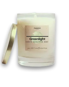 Greenlight