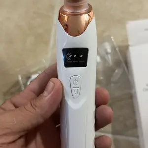 review image 2