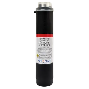 Puronics MicroMax 7000 Membrane