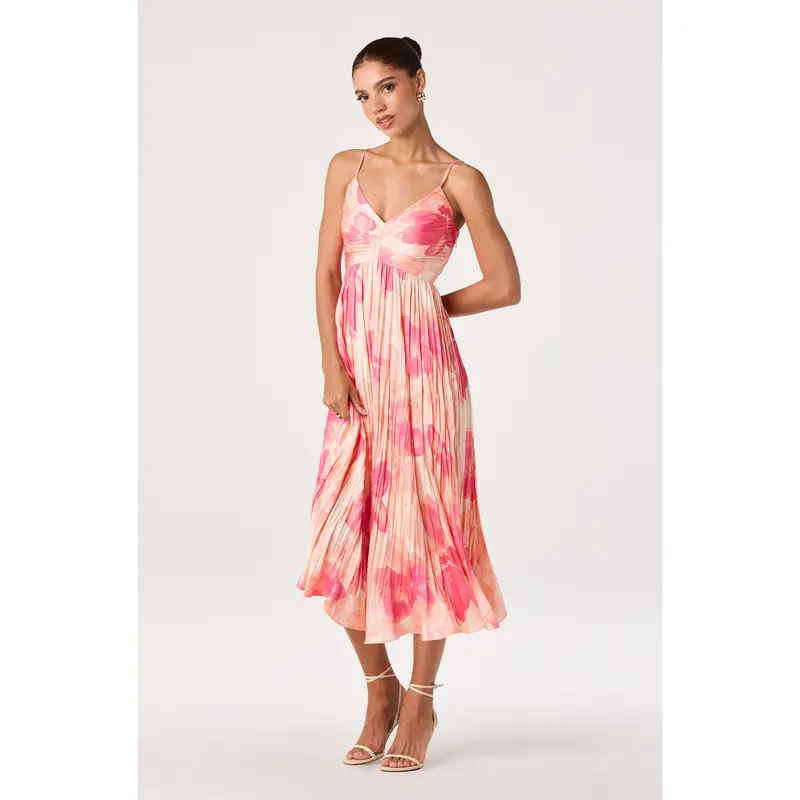 Maeve dress - TikTok Shop