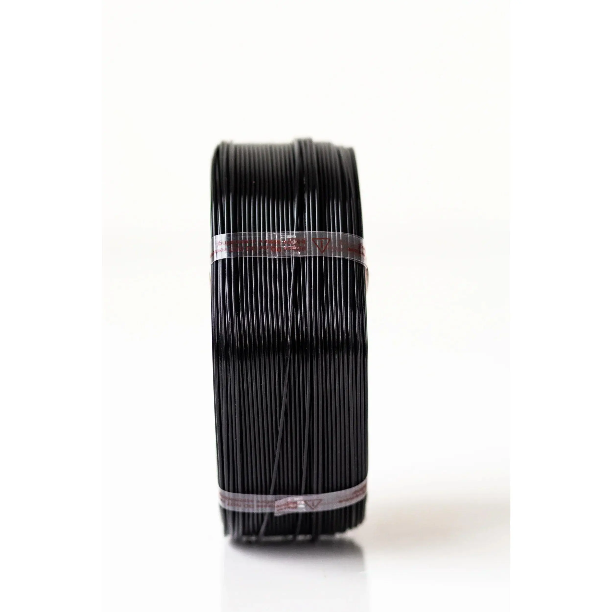 Forgely Performance PLA Filament 1.75mm 1kg — Translucent Colors (Refill / Spool-Less) | Made in USA
