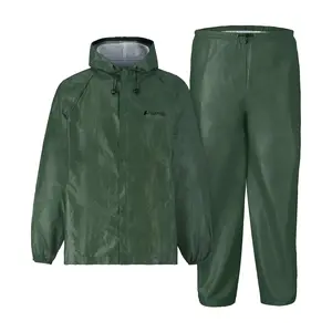 Frogg Toggs® Men's Ultra-Lite2 Waterproof Rain Suit