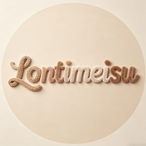Lontimeisu