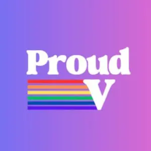 ProudV