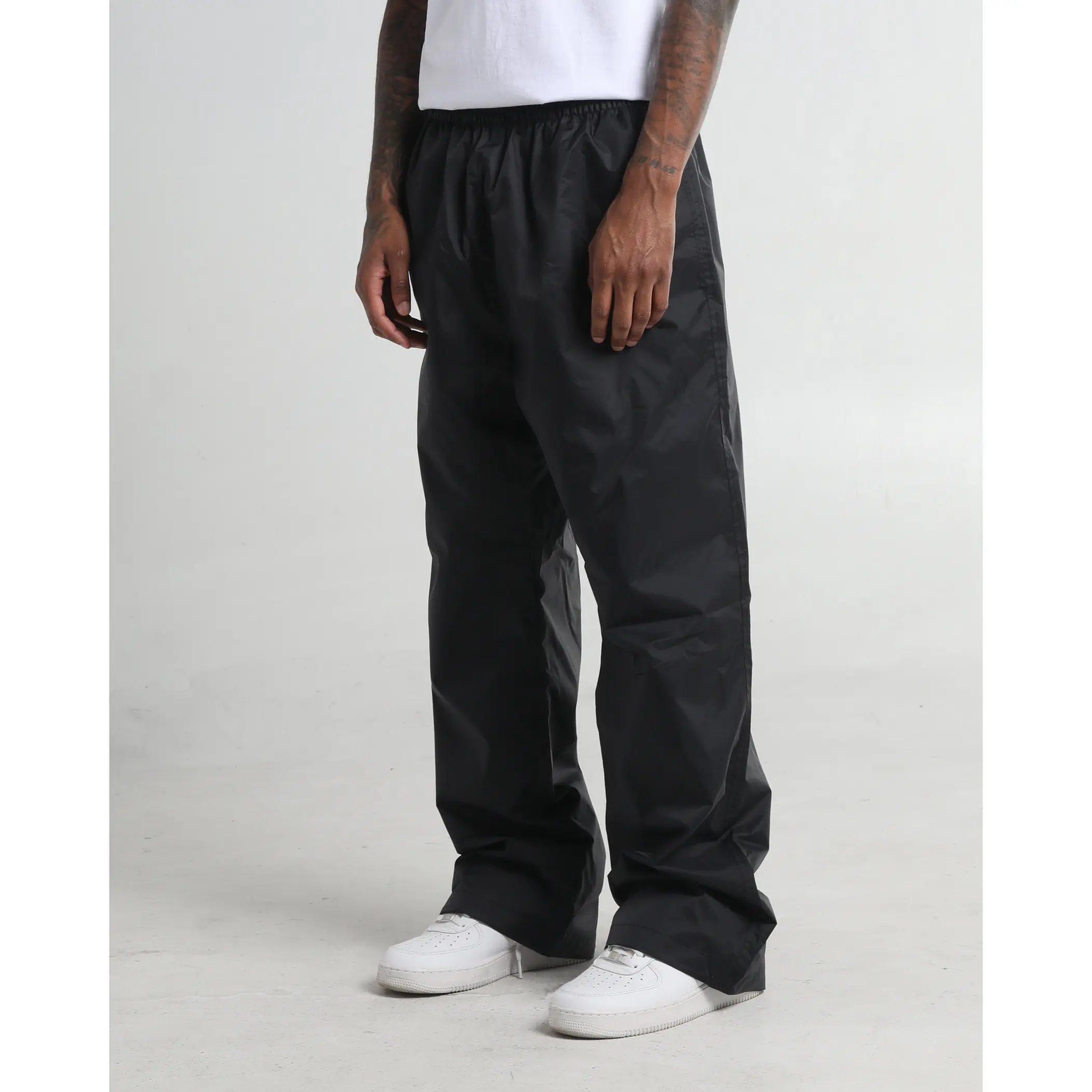Windbreaker Pants 2.0