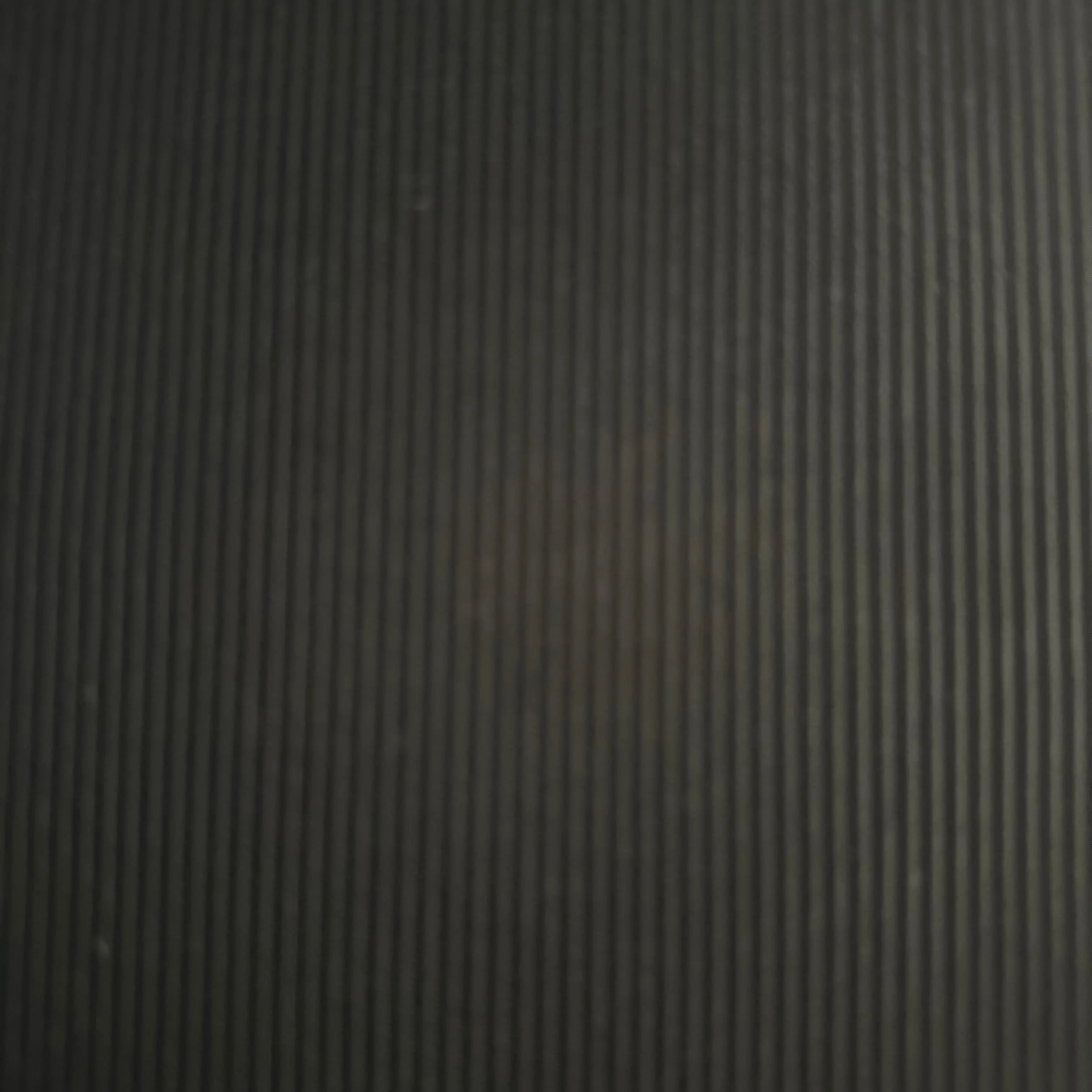 Matte Solid Rib 4-Way Stretch Polyester Blend Fabric - 36x60in Per Yard, Custom Designer Flex, 18% Spandex, Durable, Freedom of Movement - Ideal for Swimwear, Dances | Spandex Palace