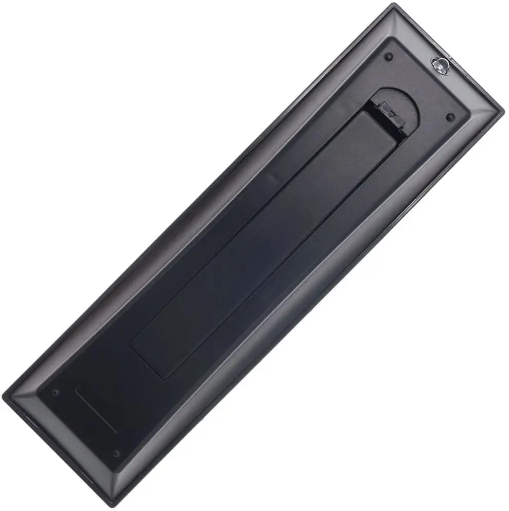 New TV Remote Control CT-90325 For Toshiba 50L2200U 37E20 22AV600 32C120U