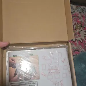 review image 0