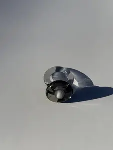 Nucleus Ring