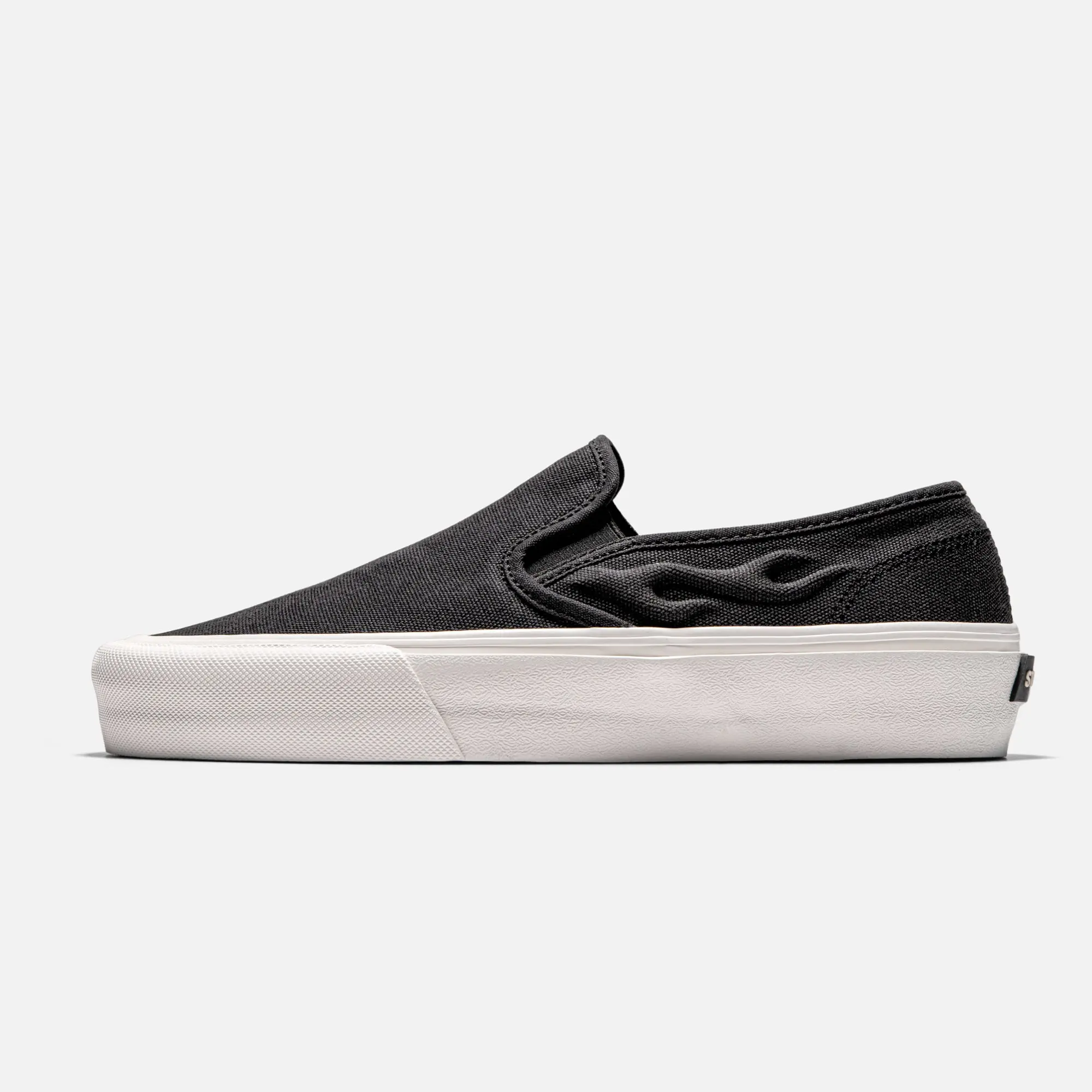 LENOX - GRAPHITE BEVEL