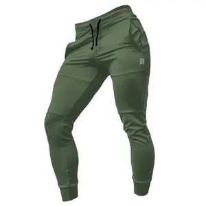 Women's Reflex Jogger - Recon