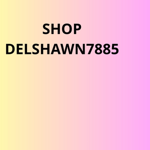 SHOP DELSHAWN7885