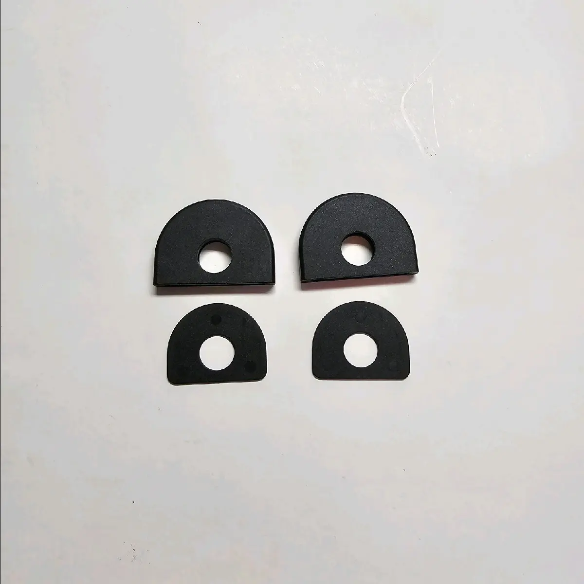 Hi-Rize Bowl Height Adjuster for Kitchenaid Mixer Universal