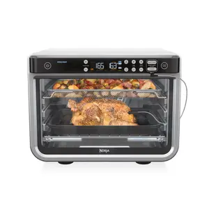 Ninja Foodi Smart XL Pro Air Oven - DT251 Ninja Foodi Smart XL Pro Air Oven - DT251
