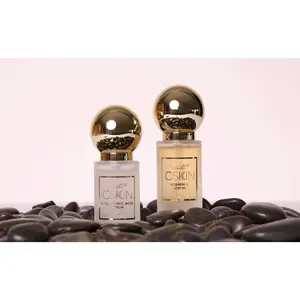 CCSKIN SERUM BUNDLE