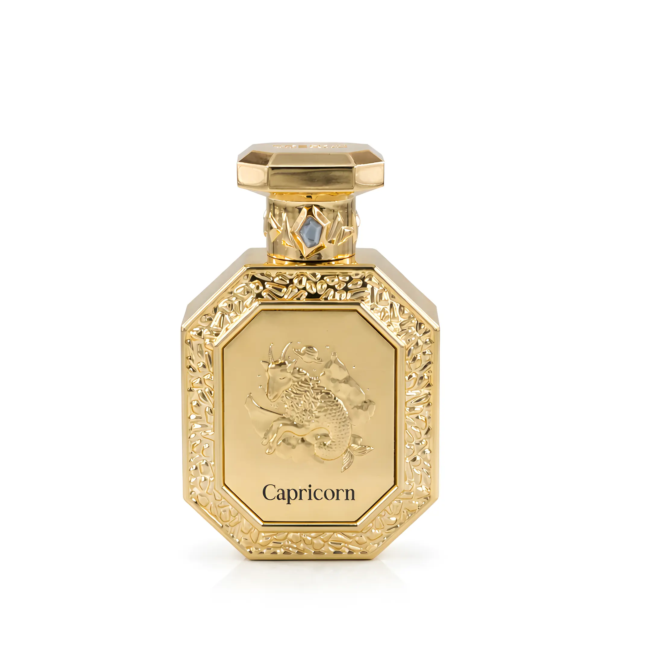 Genesis Capricorn EDP 90ml by French Avenue