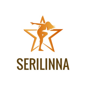 Serilinna