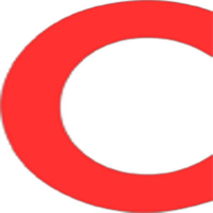 Custom Crafting Alliance