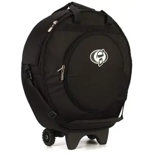 Protection Racket 6021T-00 24" Deluxe Cymbal Trolley *USA Small Business*