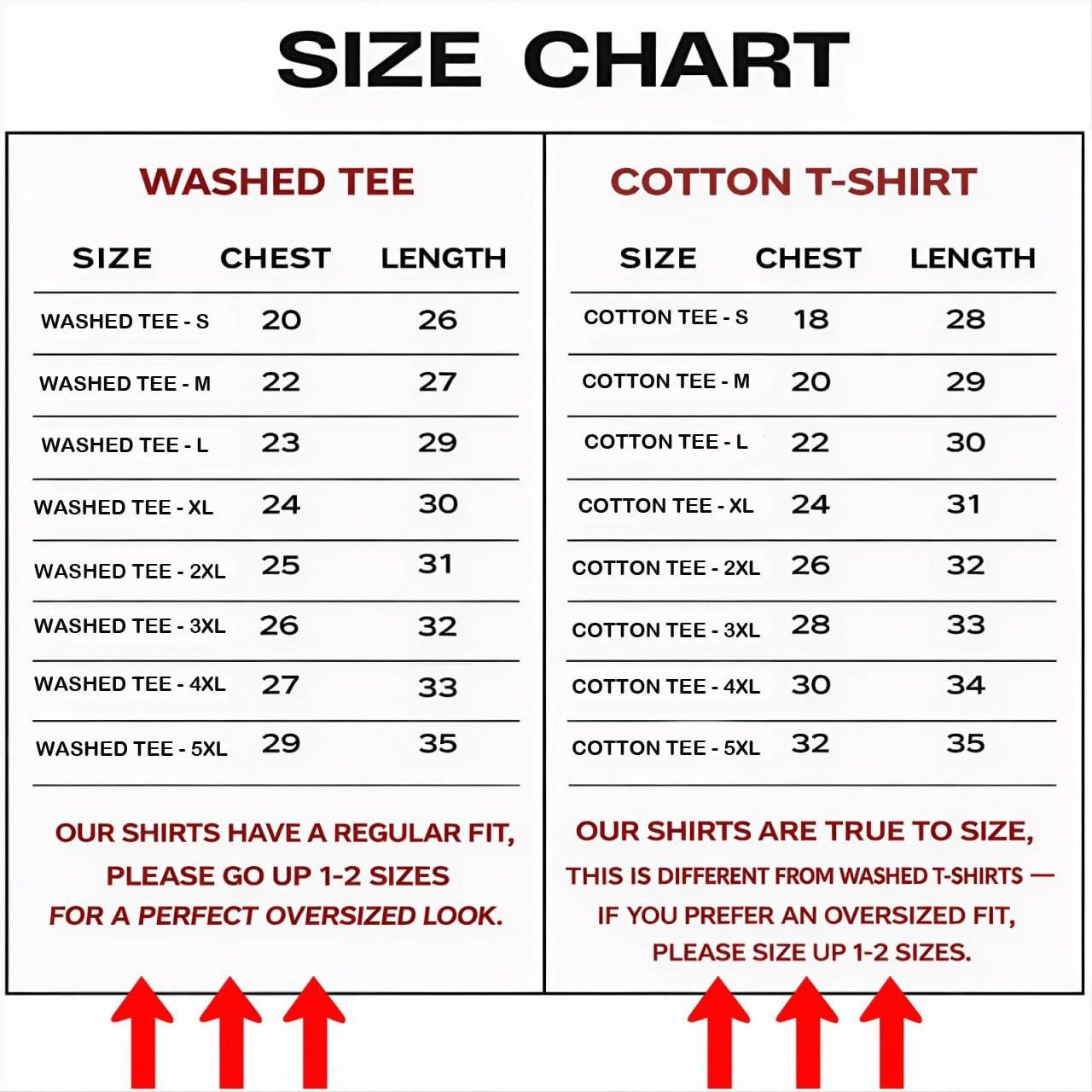 J. Cole - The Fall-Off Tour Graphic #5 For Dreamville High-quality Acid Washed Cotton T-Shirt, Disc 29, Disc 39 Hip-Hop Shirt, The Fall-Off Album Jermaine Lamar Cole Fan Graphic Tee, Cole World Music Fan Merch Shirt