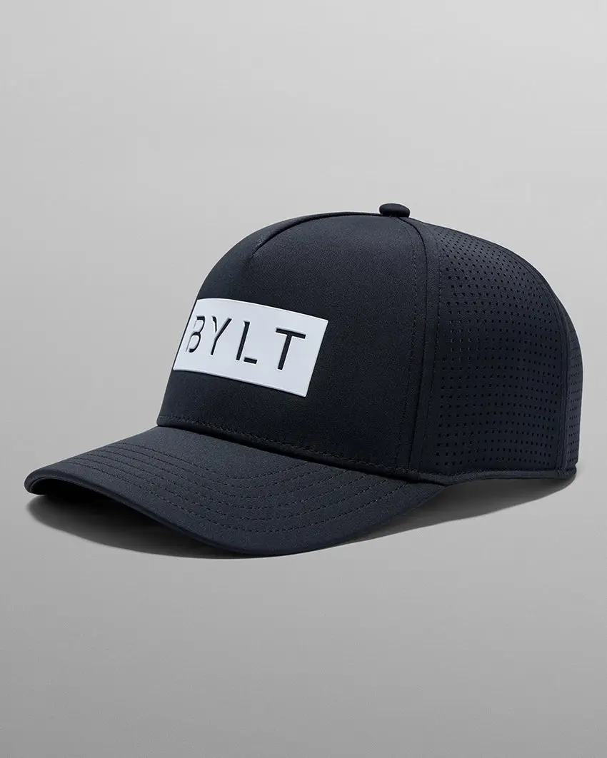 PCH 2.0 Snapback