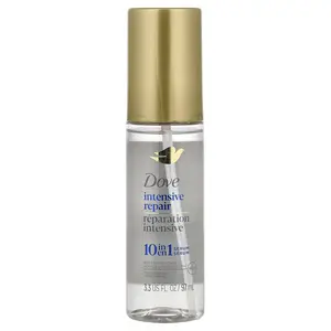 Dove Intensive Repair, 10 in 1 Serum, 3.3 fl oz (97 ml)