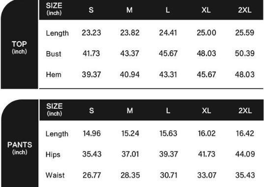 Womens 2 Piece Skirt Sets Summer Sleeveless Half Zip Sweatshirt Athletic Skorts Tennis Outfits Casual Sweatsuits #SpringStatemen