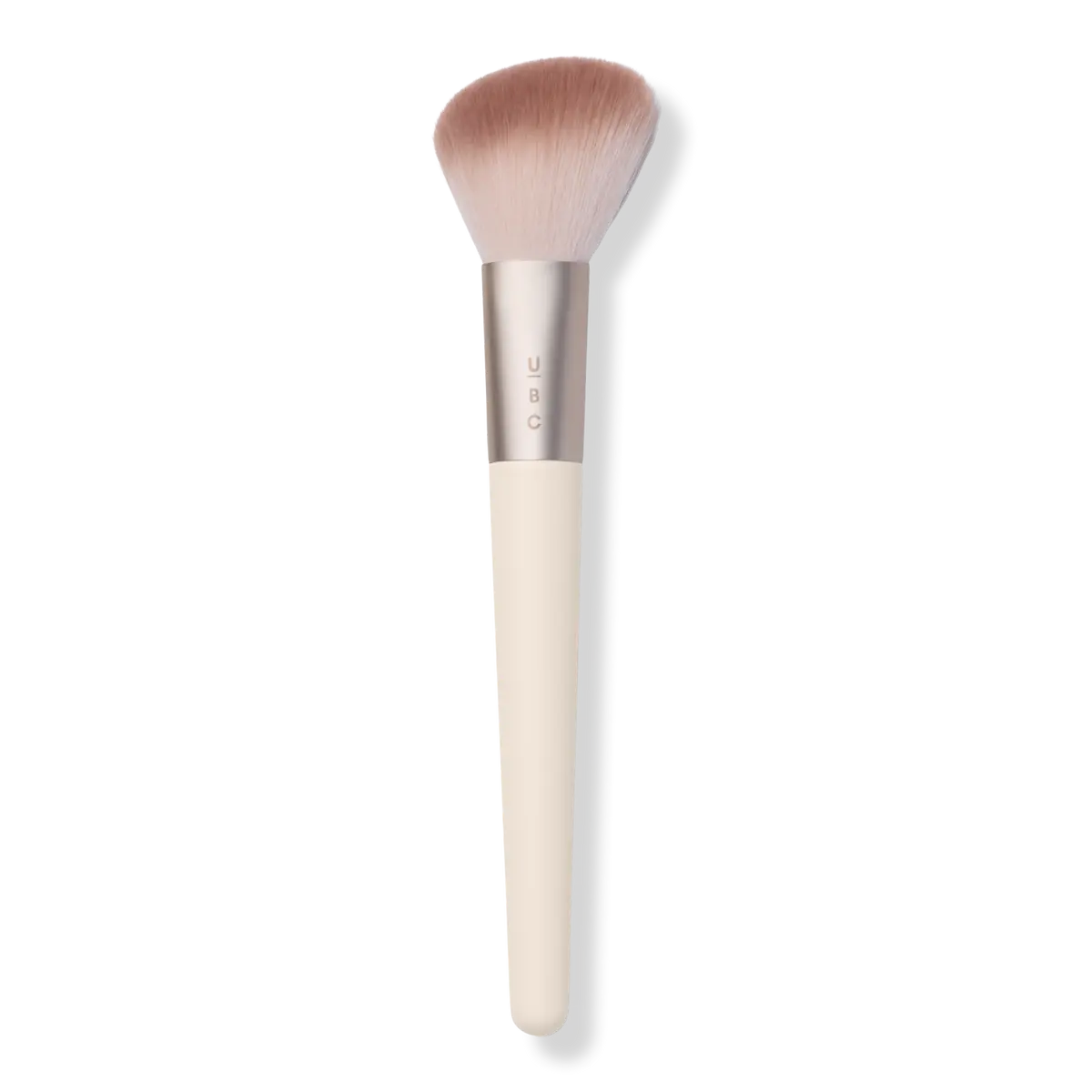 ULTA Beauty Collection Angled Blush Brush 148