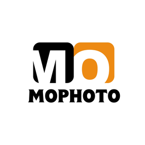 MOPHOTO Direct