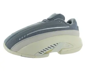 Adidas Mad IIInfinity Unisex Shoes Adidas Mad IIInfinity Unisex Shoes