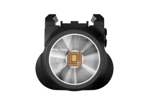 Aimwin WL20 & WB1900 2000 Lumen Bright LED Flashlight Multifunctional Rechargeable Battery Outdoor Flashlight charger Set for Camping Hiking Emergency Compact, USB-C Fast Chargeing