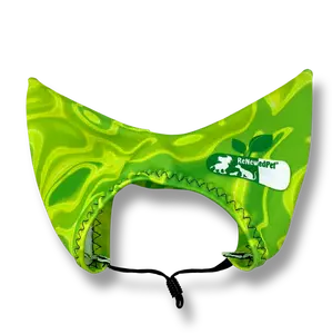 4-ALL PETS SHOWER / EAR / SUN CAP!